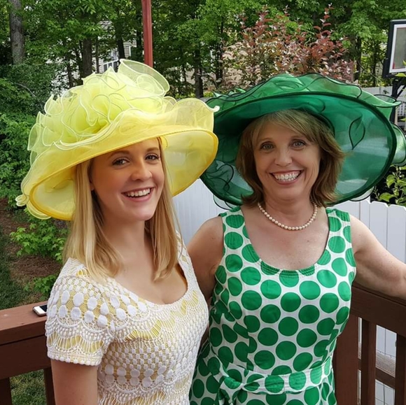 Meet your Posher, Elizabeth - Picture 4 of 10